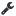 mintro