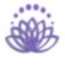 Worcester Wellness - Yoga & Massage
