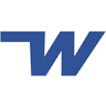 Autohaus Worch GmbH