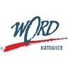 Wojewódzki Ośrodek Ruchu Drogowego w Katowicach Oddział Terenowy Tychy
