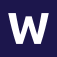 Wordans.ca Montreal