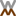 Wordene Electronics
