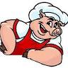 Worden's Meat Co.