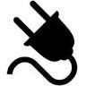 Word's Electric Inc