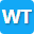 Word Tech, Inc.