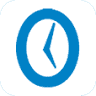 Worgess Insurance & Financial Services