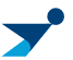 Workforce People Solutions Ltd