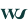 Work and Share