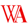 Work Asia International Recruitment Agency, Inc.