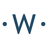 Workbar Needham