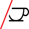 Work / Café Santander