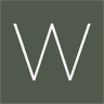 WORKCO Flexible Workspace & Furniture Gallery