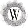 Workers & Wills PLLC