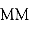 Malagon Moore & Jensen