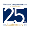 WorkersCompensation.com
