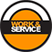 Work E Service S.C.