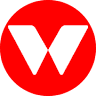 Workforce Extensions Whyalla