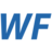 Work First