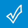 Albany Physical Therapy and Sports Medicine