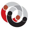Workforce Central