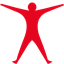 Workforce International