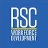 Rose State Kids College