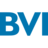 Envision's Workforce Innovation Center
