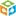 Workforce PayHub