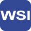 Workforce Safety & Insurance