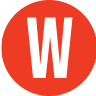 Ubytovňa Work&Home Opletalova