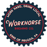 Workhorse Brewing Company