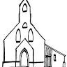 The Workhouse Chapel