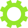 WorkHub on Union