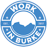 Work In Burke