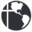 Working Men Of Christ Ministry