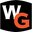 Workin’ Guys Store
