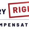 WorkInjuryRights.com