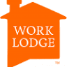 WorkLodge Private Office & Coworking Space