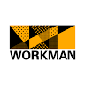 Workman