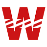 Workmanstore.nl