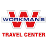 Workman's Travel Center