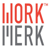 WorkMerk