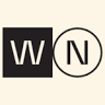 WorkNomads LAB Hotel - Coliving & Coworking