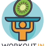 Workout IN - Nutrición y Entrenamiento Personal