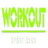 Workout Sport Club