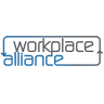 Workplace Alliance