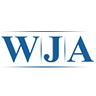 Workplace Justice Advocates, PLC