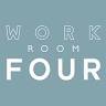 WORK ROOM FOUR