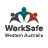 WorkSafe, Department of Energy, Mines, Industry Regulation and Safety
