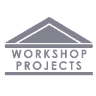 The Workshop Projects